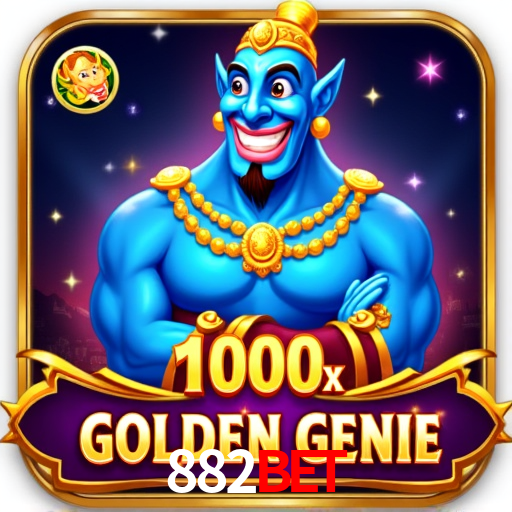 Spaceman Game 882bet