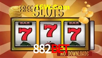 Game Providers 882bet