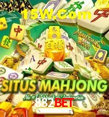 Experiência VIP 882bet