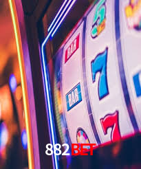 Programa VIP 882bet