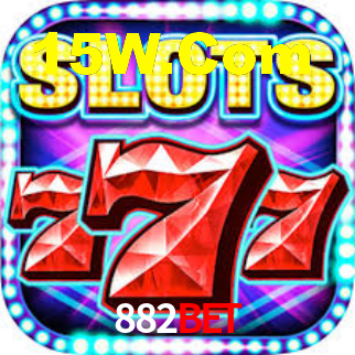 Premium Interface 882bet