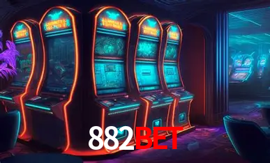 2FA Security 882bet
