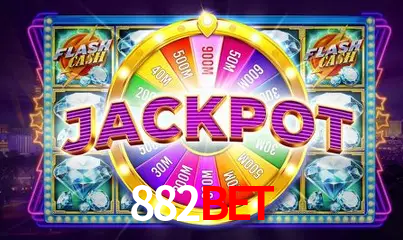 Games Directory 882bet