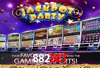 Live Casino 882bet