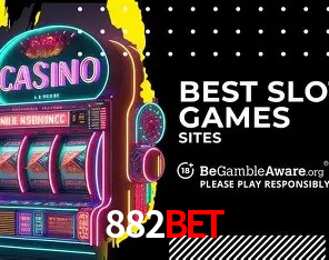 Security Systems 882bet