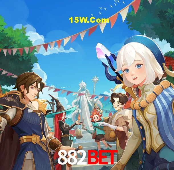 Basketball Betting 882bet