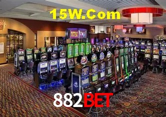 Sports Statistics 882bet
