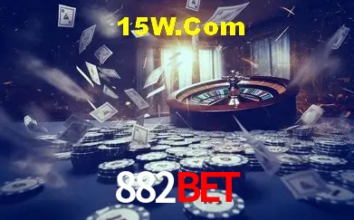Seasonal Promotions 882bet