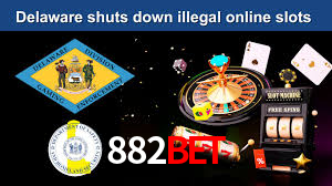 Welcome Bonus 882bet